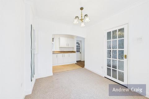 3 bedroom terraced house for sale, Park Avenue, Gosforth