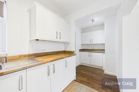 3 bedroom terraced house for sale, Park Avenue, Gosforth