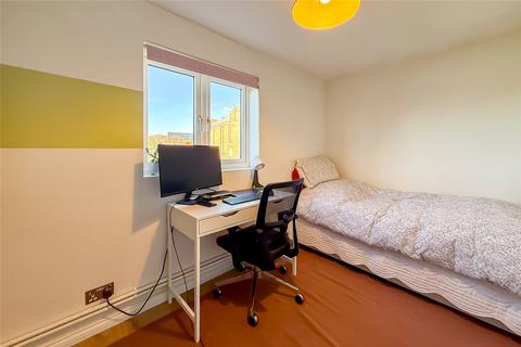 2 bedroom terraced house for sale, Alma Cut, St. Albans, Hertfordshire, AL1