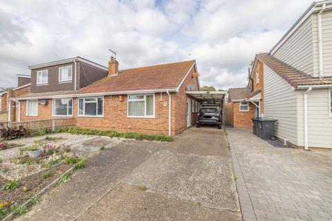 undefined, Cedar Road, Sturry, Canterbury, Kent, CT2