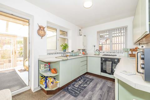 undefined, Cedar Road, Sturry, Canterbury, Kent, CT2