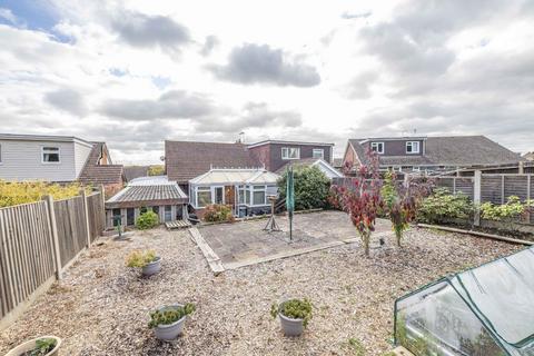 undefined, Cedar Road, Sturry, Canterbury, Kent, CT2