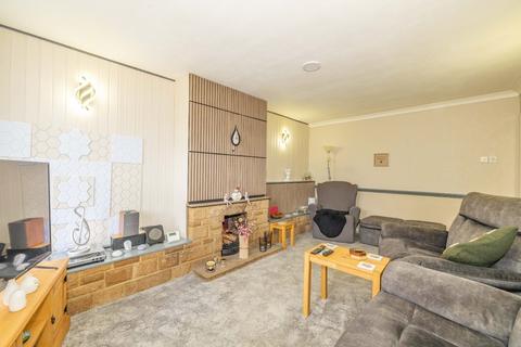 undefined, Cedar Road, Sturry, Canterbury, Kent, CT2