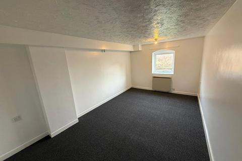 1 bedroom flat to rent, Swonnells Walk, Suffolk NR32