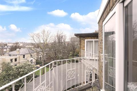 3 bedroom flat for sale, Marlborough Hill, St John's Wood, NW8