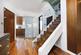 Additional image 11 of Marlborough Hill, St John's Wood, NW8