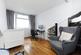 Additional image 12 of Marlborough Hill, St John's Wood, NW8