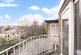 Additional image 4 of Marlborough Hill, St John's Wood, NW8