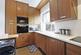 Additional image 5 of Marlborough Hill, St John's Wood, NW8