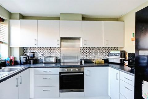 3 bedroom detached house for sale, Waite Close, Tyne and Wear DH4
