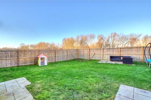 3 bedroom detached house for sale, Waite Close, Tyne and Wear DH4