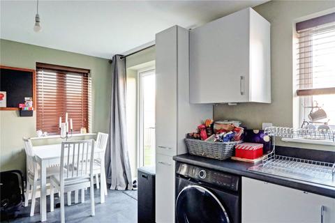 3 bedroom detached house for sale, Waite Close, Tyne and Wear DH4