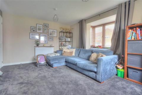 3 bedroom detached house for sale, Waite Close, Tyne and Wear DH4