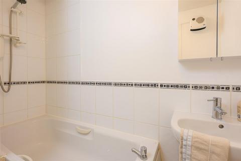 undefined, Heworth Mews, York, YO31 7XX