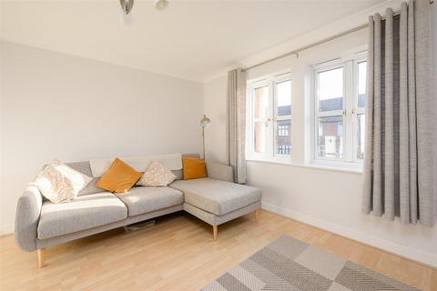 undefined, Heworth Mews, York, YO31 7XX
