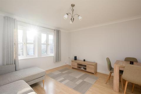 undefined, Heworth Mews, York, YO31 7XX