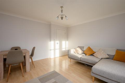 undefined, Heworth Mews, York, YO31 7XX
