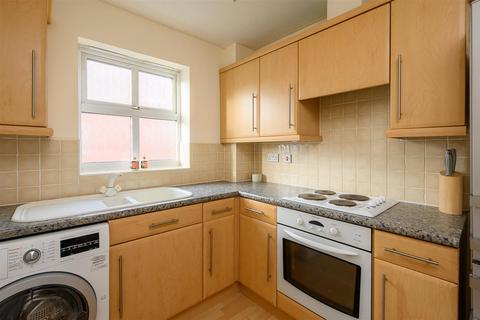 undefined, Heworth Mews, York, YO31 7XX
