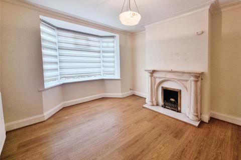 undefined, Sandon Road, Staffordshire ST3