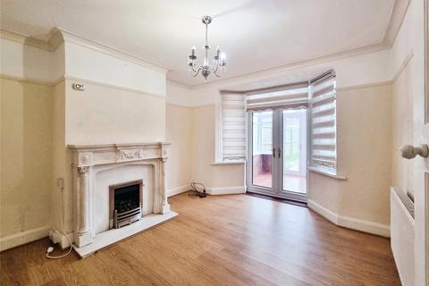 undefined, Sandon Road, Staffordshire ST3