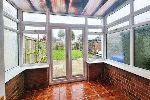 undefined, Sandon Road, Staffordshire ST3