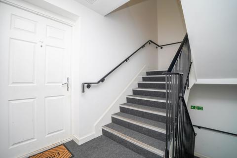 2 bedroom apartment for sale, Exel Drive, Birmingham B11