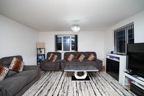 2 bedroom apartment for sale, Exel Drive, Birmingham B11