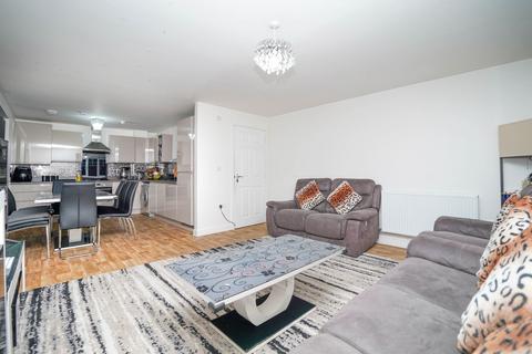 2 bedroom apartment for sale, Exel Drive, Birmingham B11