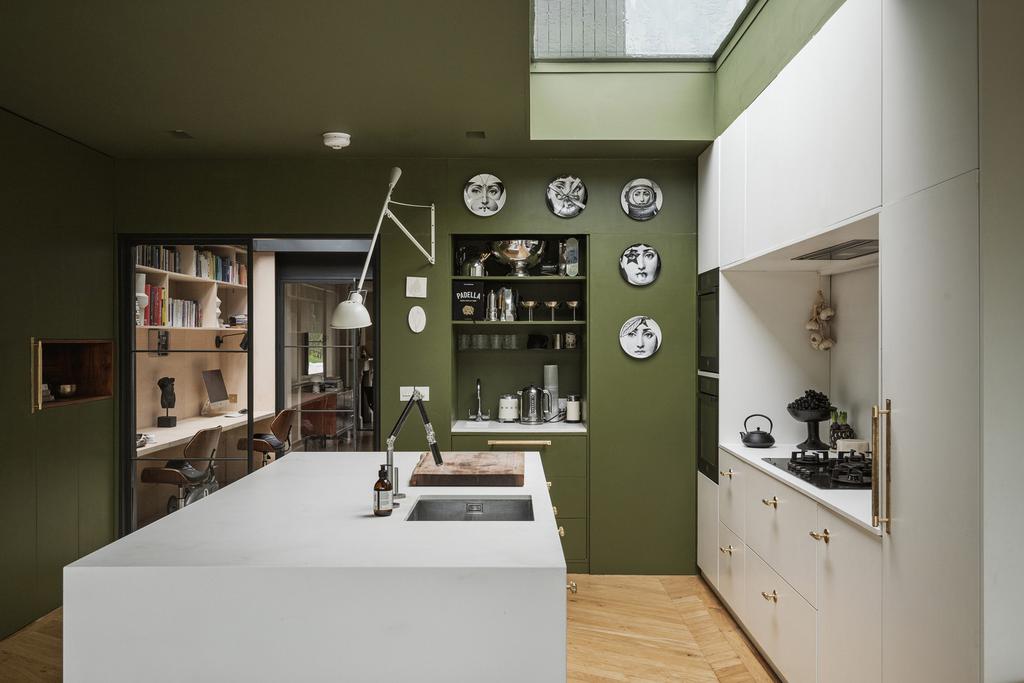 322707 - 40 Weymouth Road ph57 copy.jpg