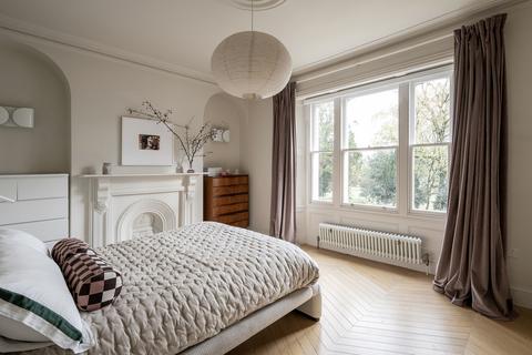 undefined, Weymouth Road, Frome, Somerset