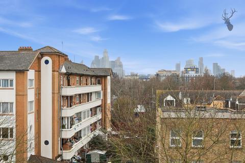 undefined, Globe Road, Bethnal Green, London