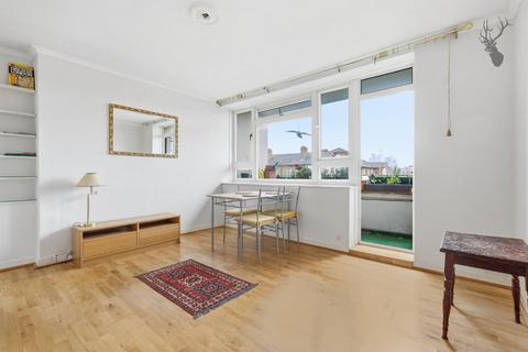 undefined, Globe Road, Bethnal Green, London