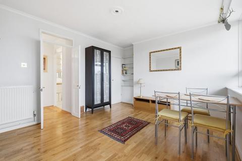 undefined, Globe Road, Bethnal Green, London