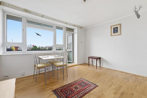 undefined, Globe Road, Bethnal Green, London