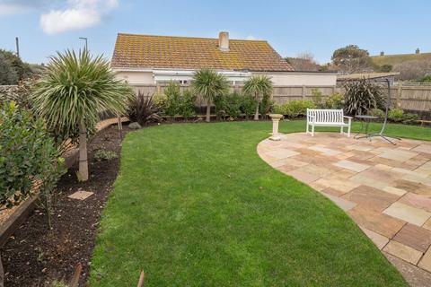 3 bedroom detached bungalow for sale, Farm Road, Bracklesham Bay, PO20