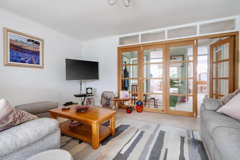 3 bedroom detached bungalow for sale, Farm Road, Bracklesham Bay, PO20