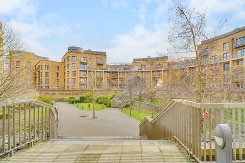2 bedroom flat for sale, Connersville Way, Croydon CR0