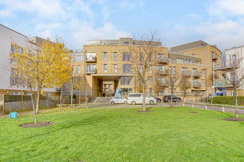 2 bedroom flat for sale, Connersville Way, Croydon CR0