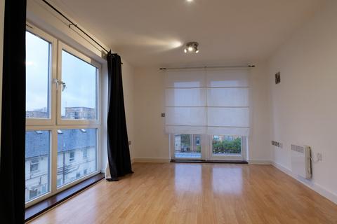 1 bedroom flat to rent, Limehouse Lodge, Harry Zeital Way, E5 9RN