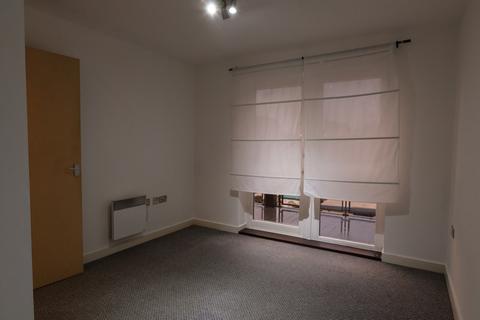 1 bedroom flat to rent, Limehouse Lodge, Harry Zeital Way, E5 9RN