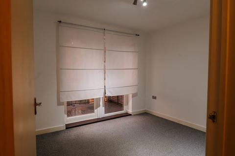 1 bedroom flat to rent, Limehouse Lodge, Harry Zeital Way, E5 9RN
