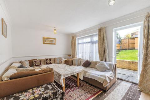 3 bedroom terraced house for sale, Hillside Road, Bromley