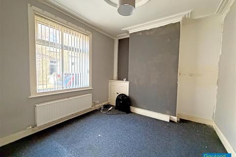 3 bedroom terraced house for sale, 29, Suffolk Street Oxbridge, Stockton-On-Tees TS18 4BA