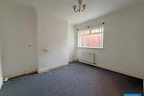 3 bedroom terraced house for sale, 29, Suffolk Street Oxbridge, Stockton-On-Tees TS18 4BA