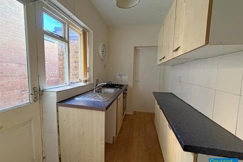 3 bedroom terraced house for sale, 29, Suffolk Street Oxbridge, Stockton-On-Tees TS18 4BA