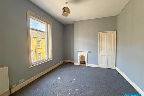 3 bedroom terraced house for sale, 29, Suffolk Street Oxbridge, Stockton-On-Tees TS18 4BA