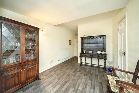 2 bedroom detached bungalow for sale, Mayfield Road, Wolverhampton WV7