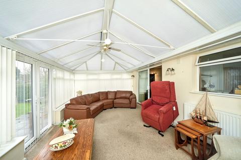 2 bedroom detached bungalow for sale, Mayfield Road, Wolverhampton WV7