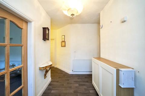 2 bedroom detached bungalow for sale, Mayfield Road, Wolverhampton WV7