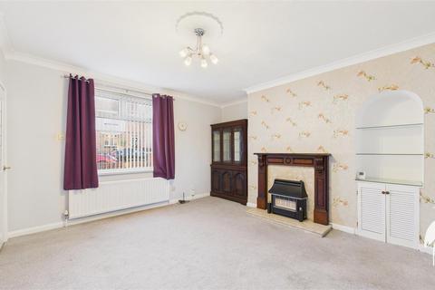 2 bedroom terraced house for sale, Shaftesbury Crescent, Humbledon, Sunderland